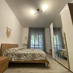 La Varignana