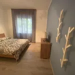 La Varignana