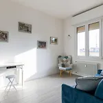 Charming Mazzini Apartment By Wonderful Italy
