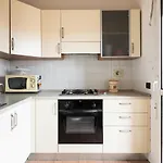 Casa Berti By Wonderful Italy