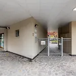 Casa Berti By Wonderful Italy
