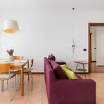 Casa Berti By Wonderful Italy