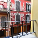 Federico House