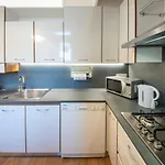 Housmart Corte Galluzzi 7/1