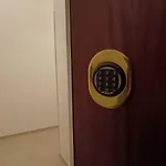 Bertiera Rooms