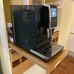 Antica Dimora Mascara 1598