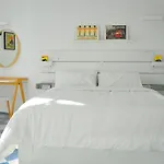 Ursula Apartment
