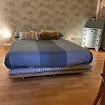 Spazioviola Appartamento Intimo Boho Style Uno Spazio Magico Per L\'Energia Che Si Respira In Un Palazzo Della Vecchia Bologna Qui Nulla E Perfetto Ma Tutto Racconta
