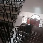 Spazioviola Appartamento Intimo Boho Style Uno Spazio Magico Per L\'Energia Che Si Respira In Un Palazzo Della Vecchia Bologna Qui Nulla E Perfetto Ma Tutto Racconta