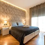 Suite Mina Central Apartment