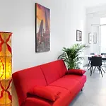 La Casa Di Cri