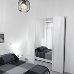 La Casa Di Cri