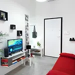 La Casa Di Cri