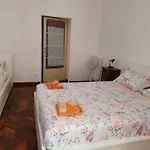 Bologna Centro