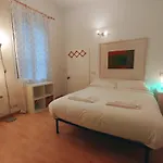 New And Cozy Flat In Via Mascarella