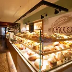 Falegnami Boutique Suites - Bolognarooms
