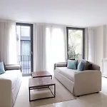 Adriano Residence