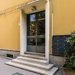 Portobello Apartments