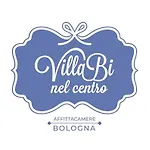 Villa Bi Nel Centro