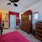 Ca Di Vale