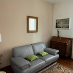 B&B Casalessandrini