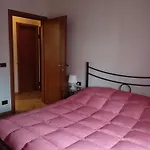 051 Bologna Appartamento