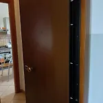 051 Bologna Appartamento