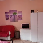 051 Bologna Appartamento