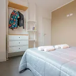 West Side Bologna Apartment