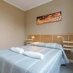West Side Bologna Apartment