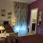 B&B San Vitale