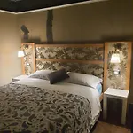 Cestello Room Duse-Rizzoli