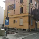 San Felice 135