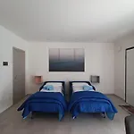 Villa Laura Holiday House