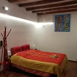 Monolocale Sui Tetti Di Bologna - Via Indipendenza