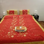 Monolocale Sui Tetti Di Bologna - Via Indipendenza