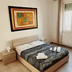 Dominican Apartments