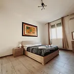 Dominican Apartments