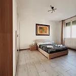 Dominican Apartments