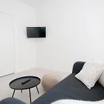 Levante - Saffi Design Apartments - Ambrogiohost