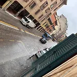 San Felice Rental Rooms