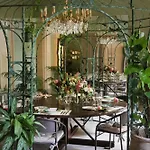 Atelier Pallavicini Suites