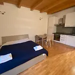 Star Convent Apartment