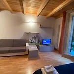 Star Convent Apartment