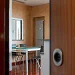 San Luca Fine House