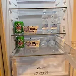 Casa Vacanza Manu..Ale