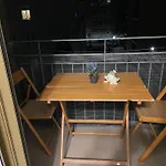 Casa Vacanza Manu..Ale