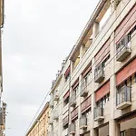 Sant\'Isaia, Bologna By Short Holidays