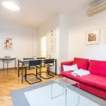 Sant\'Isaia, Bologna By Short Holidays