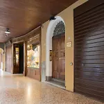 Carbonesi Luxury - Centro Storico